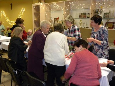 Spotkanie %%C5%%9Bwi%%C4%%85teczne w Grod%%C5%%BAcu (2)